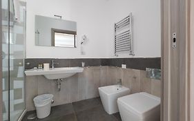 Orange Suites - De Vivo Realty Sorrento